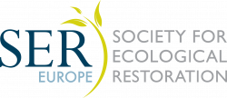 European chapter of the Society for Ecological Restoration (SERE)