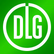 German Agricultural Society (DLG)