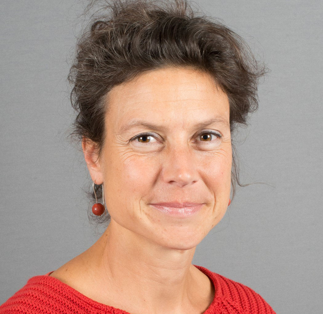 Berit Köhler