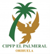 CIPFP El Palmeral